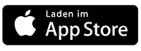Zum App Store